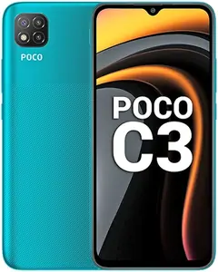 Замена аккумулятора на телефоне Xiaomi Poco C3 в Волгограде